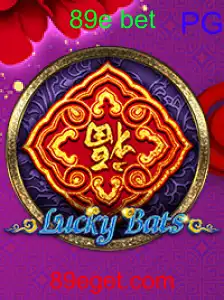 LuckyBats