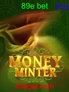 MoneyMinter